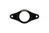 Odyssey BMX Gyro CNC'd Upper Plate - Black 15OFF all bike parts all bikes products Bike Parts klaviyo Wheels