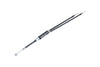 Odyssey BMX Gyro G3 Upper Cables 425mm - Black 15OFF all bike parts all bikes products Bike Parts klaviyo