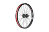 Odyssey BMX Hazard Lite Clutch V2 Freecoaster RHD Rear Wheel - Black 15OFF all bike parts all bikes products Bike Parts klaviyo Wheels