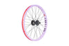 Odyssey BMX Hazard Lite Clutch V2 Freecoaster RHD Rear Wheel - Lavender 15OFF all bike parts all bikes products Bike Parts klaviyo Wheels