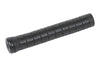 Odyssey BMX Keyboard V2 Grip 165mm - Black 15OFF all bike parts all bikes products all scooter parts all scooters products Bike Parts Grips klaviyo