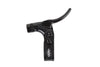 Odyssey BMX M2 Monolever (Short) - Black 15OFF all bike parts all bikes products Bike Parts klaviyo