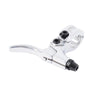 Odyssey BMX Small Monolever Brake Lever - Polished (Right) 15OFF all bike parts all bikes products Bike Parts klaviyo