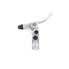 Odyssey BMX Small Monolever Brake Lever - Polished (Right) 15OFF all bike parts all bikes products Bike Parts klaviyo