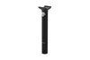 Odyssey BMX Pivotal Seat Post 200mm - Black 15OFF all bike parts all bikes products Bike Parts klaviyo