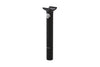 Odyssey BMX Pivotal Seat Post 300mm - Black 15OFF all bike parts all bikes products Bike Parts klaviyo