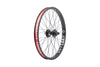 Odyssey BMX Quadrant Freecoaster Rear Wheel RHD - Black 15OFF all bike parts all bikes products Bike Parts klaviyo Wheels