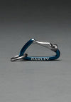 Oakley Keychain Carabiner