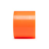 Orangatang Love Handles 65mm 80a Longboard Wheels - Orange (Set of 4) 15OFF all cruisers products all longboardsproducts boards products cruiser wheels LAFC Longboard Wheels