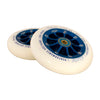 River Pablo Rapids Wheels 110mm - Helmeri Pirinen Signature (Pair) 15OFF all scooter parts all scooters products Scooter Parts Wheels
