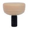 Riedell PowerDyne Jupiter Toe Stops - Natural (Pair) 15OFF all quad skates products all skates products Toe Stop