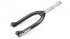 S&M Bikes BMX Pitchfork 18" - Black 15OFF all bike parts all bikes products Bike Parts