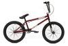 Colony Premise 20" Complete BMX Bike - Bloody Black 20OFF all bike types all bikes products klaviyo