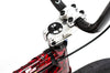 Colony Premise 20" Complete BMX Bike - Bloody Black 20OFF all bike types all bikes products klaviyo