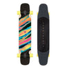 Landyachtz Stratus Spectrum 46" Longboard Complete 15OFF all longboardsproducts boards products