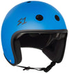 S1 Retro Lifer Helmet - Cyan Matte 15OFF all bikes products all boards products accessories all scooters products all skates products bikes protective gear boards products boards protective gear products Helmets klaviyo protective gear
