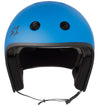 S1 Retro Lifer Helmet - Cyan Matte 15OFF all bikes products all boards products accessories all scooters products all skates products bikes protective gear boards products boards protective gear products Helmets klaviyo protective gear