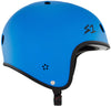 S1 Retro Lifer Helmet - Cyan Matte 15OFF all bikes products all boards products accessories all scooters products all skates products bikes protective gear boards products boards protective gear products Helmets klaviyo protective gear