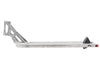 AO Sachem 2 Street Deck 5.35" - Raw 15OFF all scooter parts all scooters products ao klaviyo Scooter