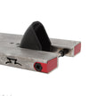 AO Sachem 2 Street Deck 5.35" - Raw 15OFF all scooter parts all scooters products ao klaviyo Scooter