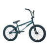 Sunday Forecaster Park 20.5″ Maca Perez Signature Complete BMX Bike - Cyan Rain 15OFF all bike types all bikes products klaviyo