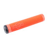 Sunday Bikes Cornerstone Grip 150mm - Bright Red 15OFF all bike parts all bikes products Bike Parts klaviyo