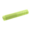 Sunday Bikes Jake Seeley Signature Grip 160mm - Kiwi 15OFF all bike parts all bikes products Bike Parts klaviyo