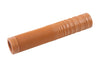 Sunday Bikes Jake Seeley Signature Grip 160mm - Gum 15OFF all bike parts all bikes products Bike Parts klaviyo