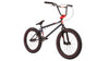 Fit 2020 Series One 20.5″ Complete BMX Bike - Gunmetal 15OFF Fit Complete Bikes klaviyo