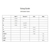 Stance Fibbo Crew Socks - Multi all clothing accessories Socks TEMP