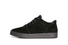 SCg Shoes Sound Suede - Black/Black clearance TEMP
