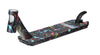 Envy Prodigy Deck - Splatter 15OFF all scooter parts all scooters products Decks prodigy Scooter Parts