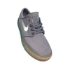 Nike Shoes SB Stefan Janoski (PS) Youth - Gunsmoke/White-Thunder Grey clearance janoski TEMP