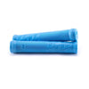 Merritt BMX Charlie Crumlish Cross–Check Grips - Tar Heel Blue 15OFF all bike parts all bikes products Bike Parts klaviyo