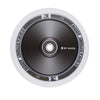 Root Industries Air Wheels 110mm - White/Black (Pair) 15OFF all scooter parts all scooters products Scooter Parts scooter wheels