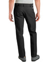 Dickies '67 Slim Fit Straight Leg Work Pants - Black all cloathing products all men clothing products klaviyo MEN Pants TEMP