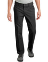 Dickies '67 Slim Fit Straight Leg Work Pants - Black all cloathing products all men clothing products klaviyo MEN Pants TEMP