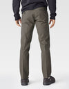 Dickies '67 Slim Fit Straight Leg Work Pants - Mushroom all cloathing products all men clothing products klaviyo MEN Pants TEMP