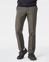 Dickies '67 Slim Fit Straight Leg Work Pants - Mushroom all cloathing products all men clothing products klaviyo MEN Pants TEMP