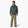 Dickies Skateboarding Regular Summit Chef Twill Pants - Desert Sand all cloathing products all men clothing products MEN Pants TEMP