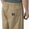 Dickies Skateboarding Regular Summit Chef Twill Pants - Desert Sand all cloathing products all men clothing products MEN Pants TEMP