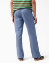 Dickies Vincent Alvarez Balam Twill Pants - Gulf Blue all cloathing products all men clothing products MEN Pants TEMP