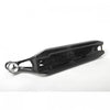 Ethic Pandemonium 570 Scooter Deck - Trans Black 15OFF all scooter parts all scooters products Decks scooter deck Scooter Parts