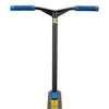 Fuzion Z250 2020 Pro Scooter Complete - Gold 15OFF all scooters products all scooters types klaviyo Scooter