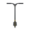 Fuzion 2022 Z350 Complete Scooter - Prophecy 15OFF all scooters products all scooters types klaviyo Scooter