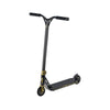 Fuzion 2022 Z350 Complete Scooter - Prophecy 15OFF all scooters products all scooters types klaviyo Scooter