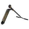 Fuzion 2022 Z350 Complete Scooter - Prophecy 15OFF all scooters products all scooters types klaviyo Scooter