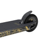 Fuzion 2022 Z350 Complete Scooter - Prophecy 15OFF all scooters products all scooters types klaviyo Scooter