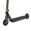 Fuzion 2022 Z350 Complete Scooter - Prophecy 15OFF all scooters products all scooters types klaviyo Scooter