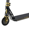 Fuzion 2022 Z350 Complete Scooter - Prophecy 15OFF all scooters products all scooters types klaviyo Scooter